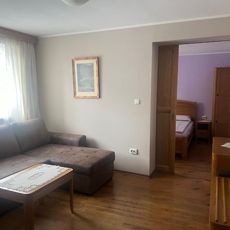 Guest House Roden Dom Koprivshtitsa Esterno foto