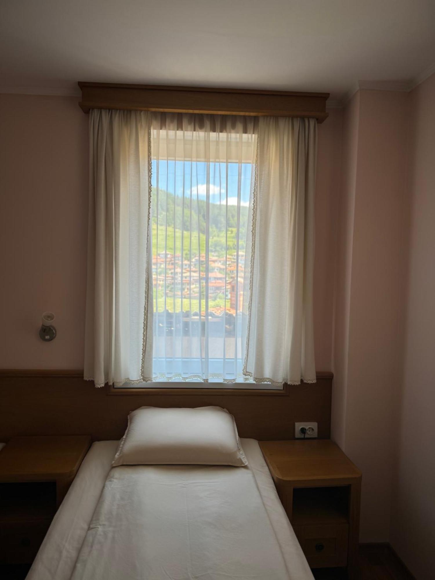 Guest House Roden Dom Koprivshtitsa Esterno foto