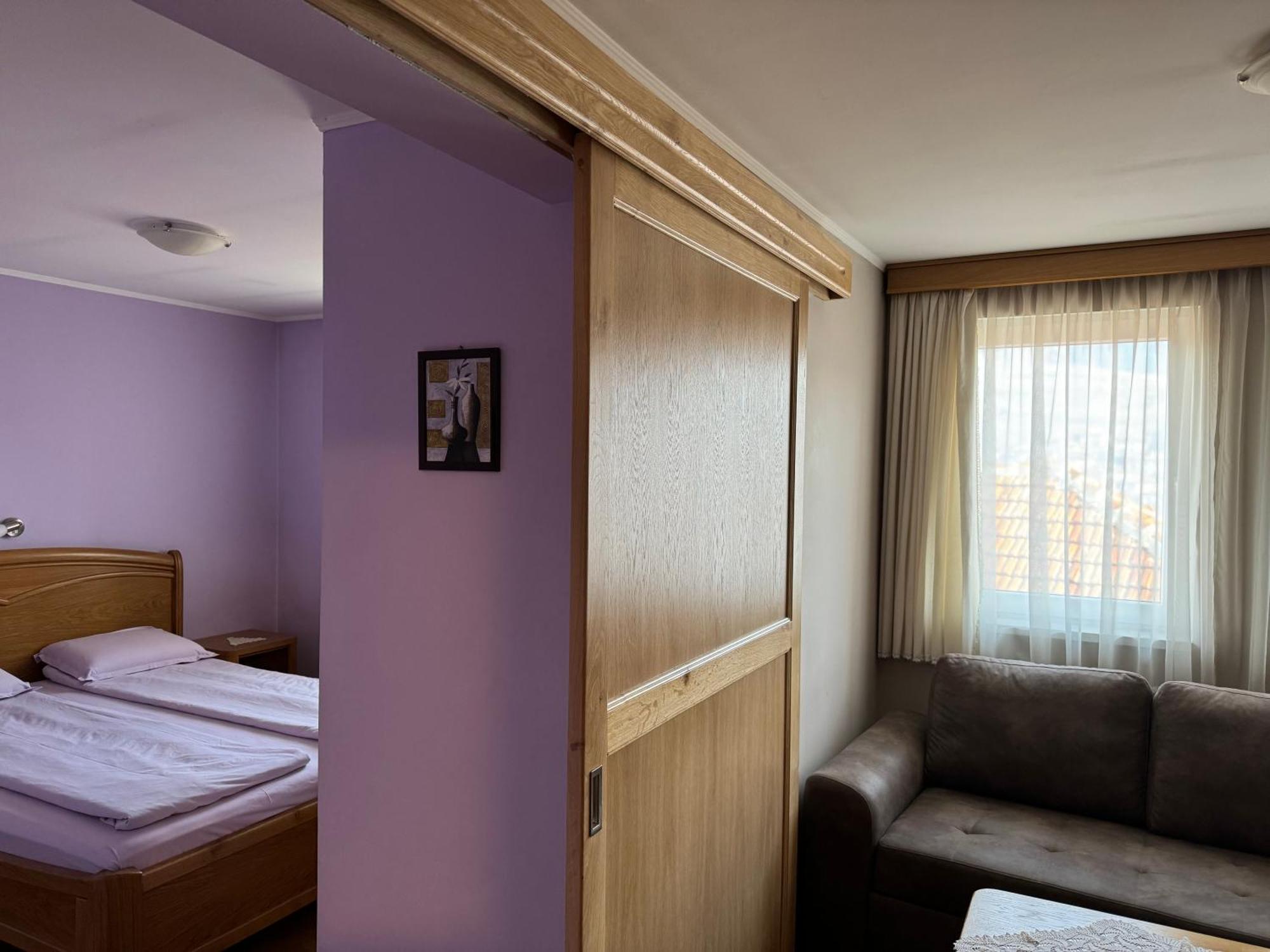 Guest House Roden Dom Koprivshtitsa Esterno foto
