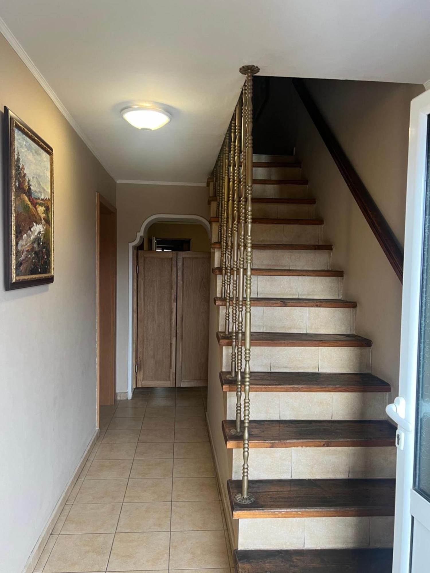 Guest House Roden Dom Koprivshtitsa Esterno foto
